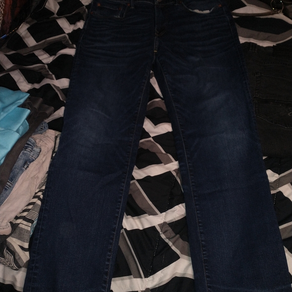 Men's clothing lot - Picture 15 of 16